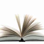 Diagnostic Criteria for Kleine-Levin Syndrome Updated