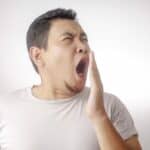 Study Uncovers Cultural Influence on Delayed Bedtimes