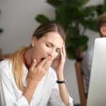 Harmony to Begin Phase 3 Study of Pitolisant for Prader-Willi Syndrome