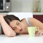 Xyrem Generic for Narcolepsy Launches in US