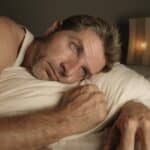 Researchers Find Direct Cause of Sleep Disturbances in Heart Disease Patients
