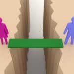 How Home Sleep Tests Could Bridge the Diagnosis Gap for Underserved Communities