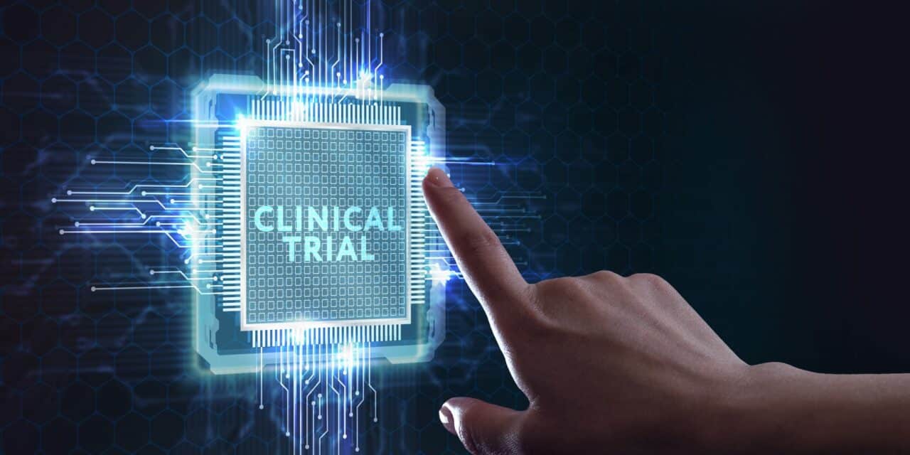 Phase 3 Trial of Mazindol ER for Narcolepsy to Begin