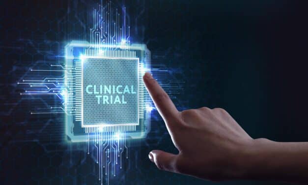 Phase 3 Trial of Mazindol ER for Narcolepsy to Begin