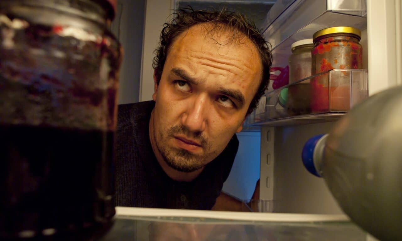 Could Time-Restricted Eating Curb Cardiovascular Risk for Short Sleepers?