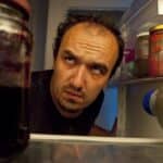 Could Time-Restricted Eating Curb Cardiovascular Risk for Short Sleepers?