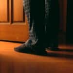 The Obvious, Unexplored Nocturia Management Strategy