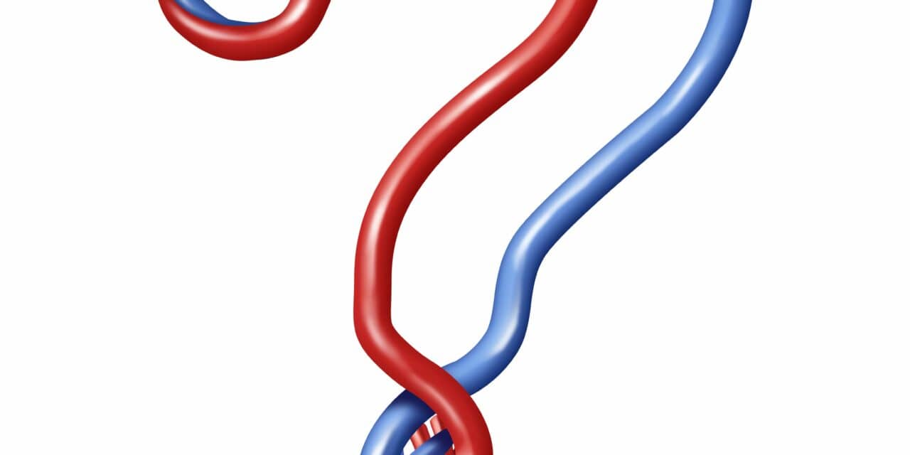 Can Oral Appliances Improve Cardiovascular Outcomes in Sleep Apnea?