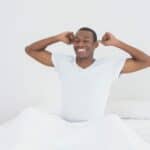 Sleep Hygiene Among Eight Habits That Could Add Decades to Your Life