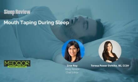 Sleep Product Reviews and Information