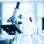 RespireRx Transfers OSA Cannabinoid Program to ResolutionRx