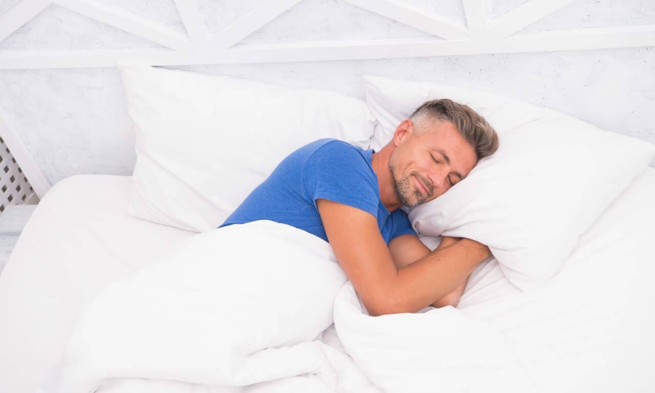 Apnimed’s AD109 Pill Lowers AHI for a Month. Can Its Sleep Apnea Safety and Efficacy Data Extend a Year?