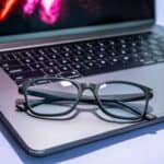 Blue-Light Blocking Glasses Probably Won’t Improve Your Sleep