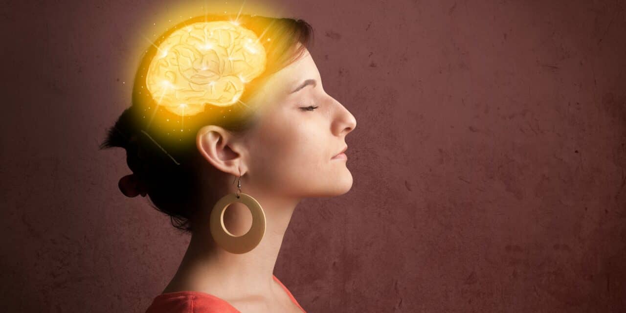Could Activating Certain Brain Cells Help Humans Skip Sleep?