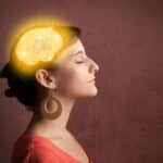 Could Activating Certain Brain Cells Help Humans Skip Sleep?