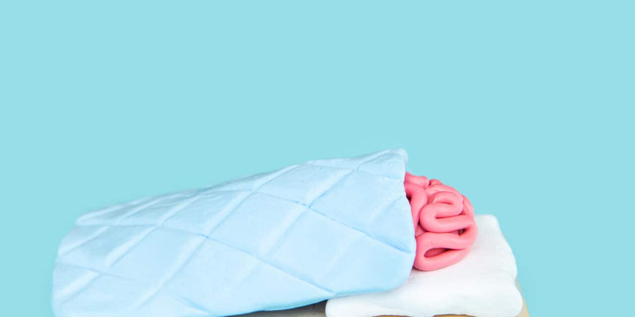 The Overdue Need to Study Sleep’s Role in Huntington’s Disease