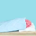 The Overdue Need to Study Sleep’s Role in Huntington’s Disease