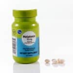 Mechanisms Behind Melatonin’s Memory-Enhancing Effects Unveiled