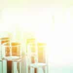 Centessa to Present Preclinical Data for Investigational Orexin Agonist for Narcolepsy