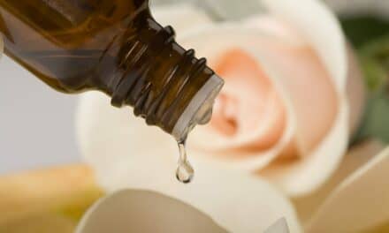 Certain Essential Oil May Improve Sleep After Heart Surgery