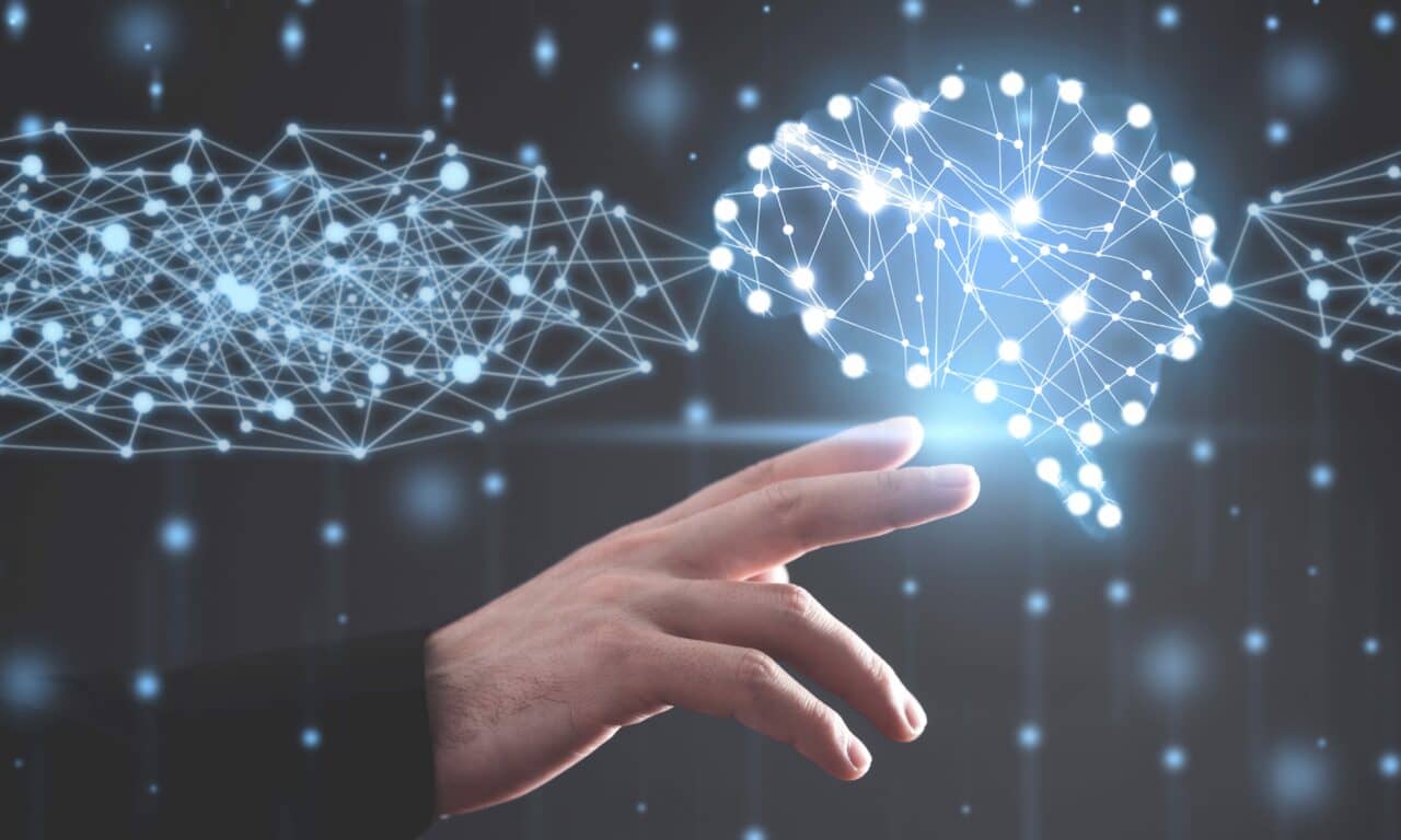 The Rise of AI in Sleep Medicine