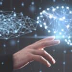 The Rise of AI in Sleep Medicine