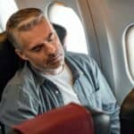 How Can I Get Better Sleep on Long-Haul Flights?