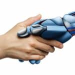 Sleep Medicine Clinicians Among First to Adopt Synthpop’s AI Assistants