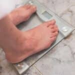 How Much Weight Loss Makes a Real Difference in OSA?