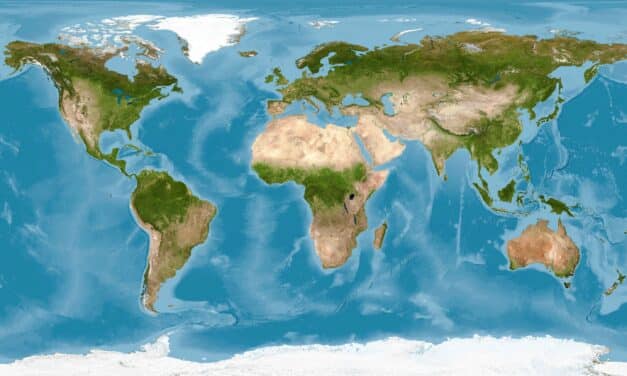 Which Country Is Sleeping the Worst?