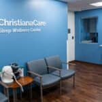ChristianaCare Opens New Sleep Wellness Center