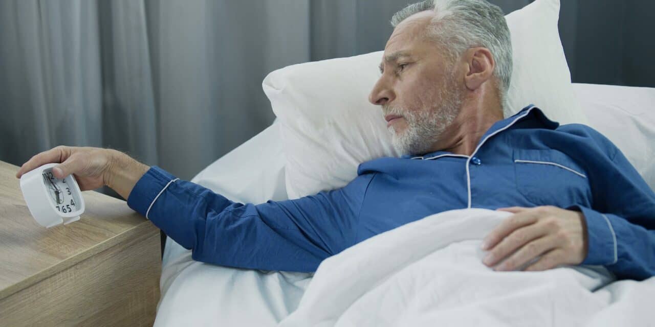How Circadian Clock Disruption Elevates Parkinson’s Risk