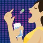 First Patient Dosed in Phase 3 Trial of OSA Drug Candidate AD109