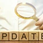 Apnimed to Share New Data on AD109 and AD113 for OSA