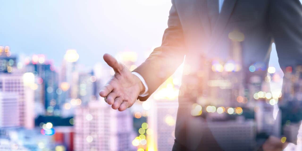 Gem Health Secures Seed Financing to Bolster Virtual Sleep Apnea Clinic