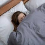 Bright Light’s Role in Alleviating Stress-Induced Sleep Disturbances
