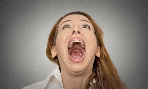 Certain Surgery Yields Long-Term Sleep Apnea Relief