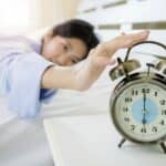 NSF Endorses Weekend Catch-Up Sleep in New Guideline