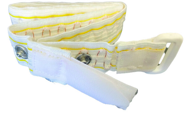 Respiratory Effort Belts Comparison Guide | Sleep Review