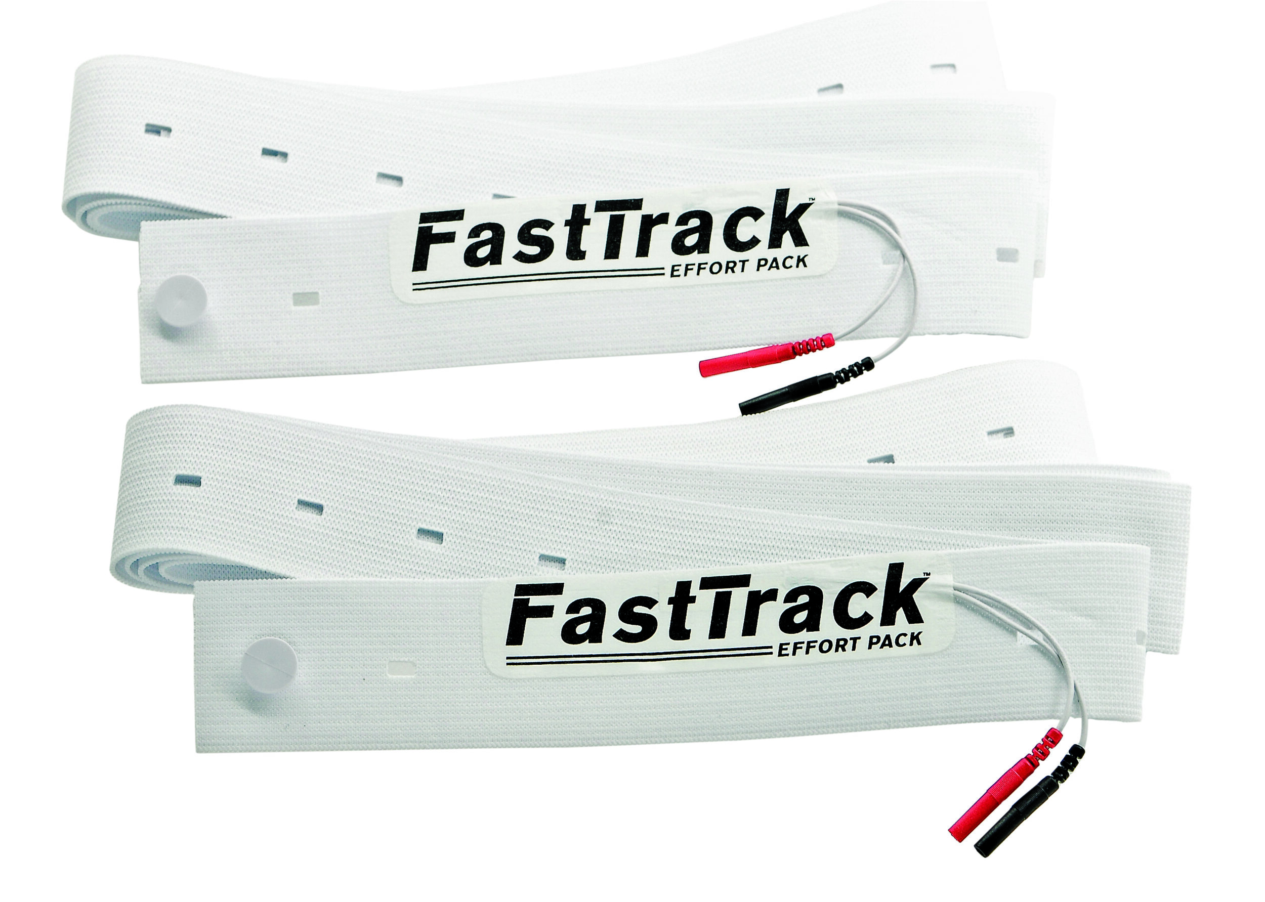 Dymedix Diagnostics FastTrack Effort Pack