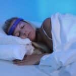 FRENZ Brainband, Utilizing Audio Therapy for Better Sleep, Now Available