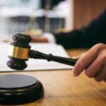 Florida Hospital to Pay $1M Over Allegations of Inadequate Supervision at Sleep Center