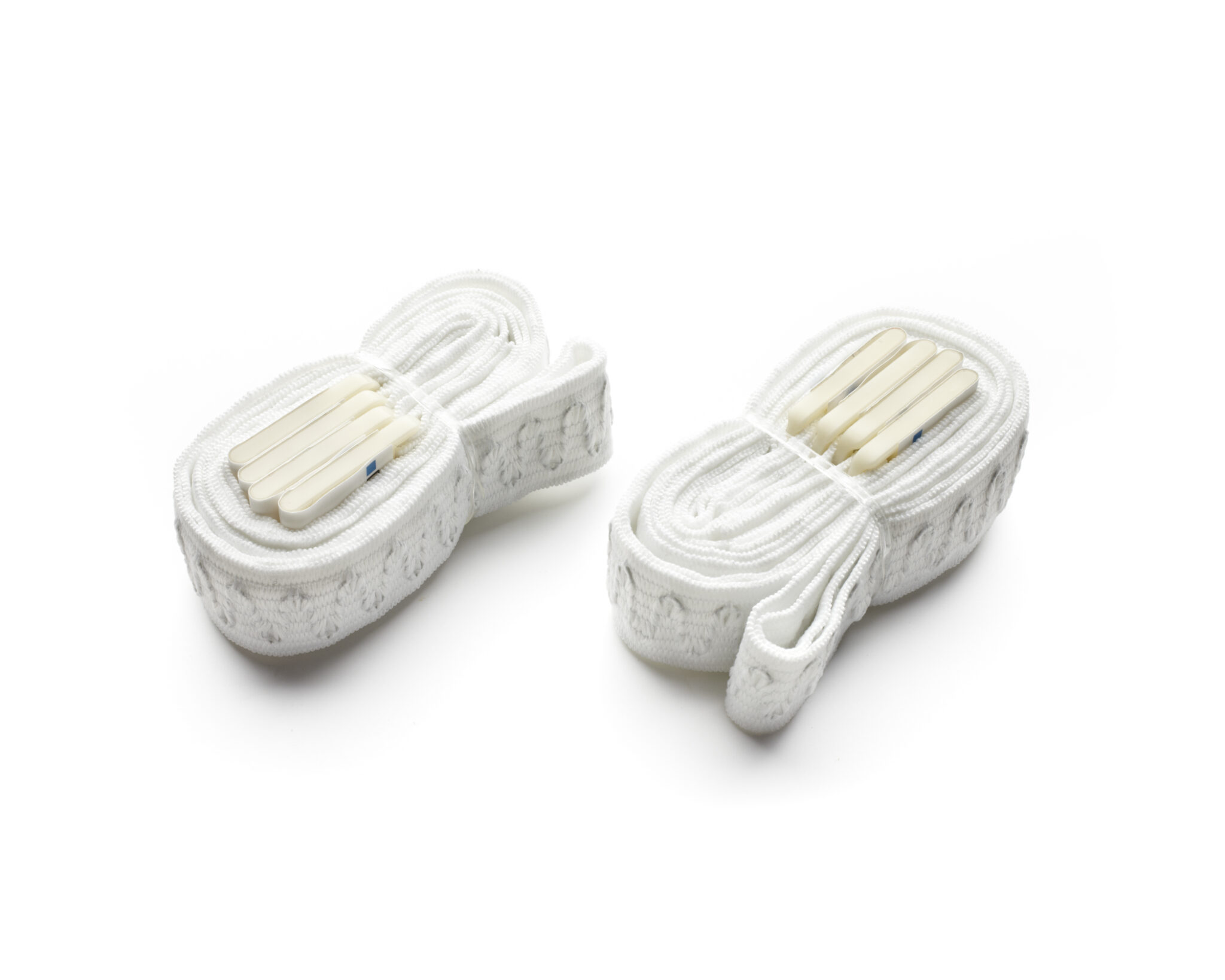 Respiratory Effort Belts Comparison Guide | Sleep Review