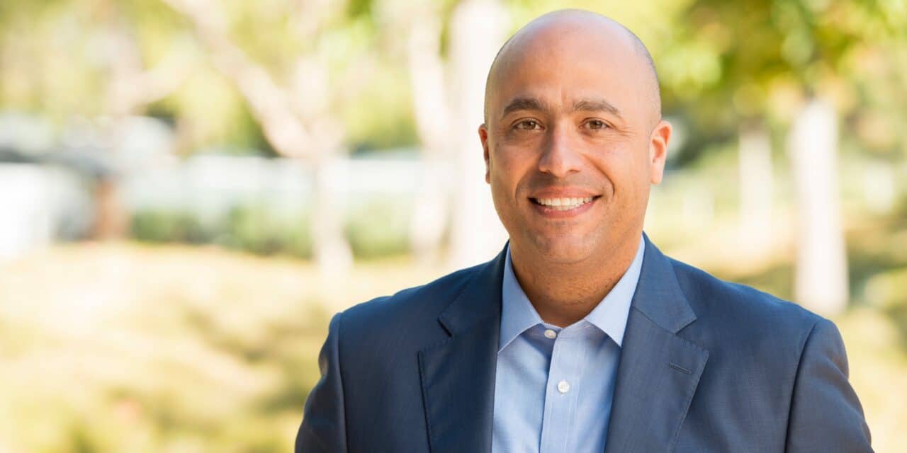 Zevra Names New CEO