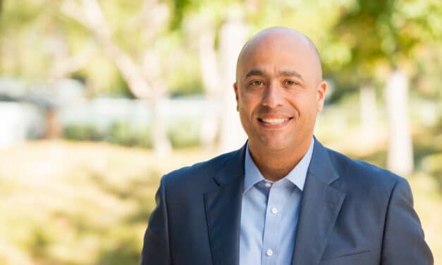 Zevra Names New CEO