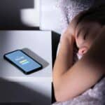 Hitting Snooze on Your Alarm Might not Actually Make You More Tired in the Morning – New Research