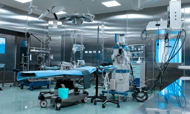 AAAHC Updates Ambulatory Surgery Considerations for Sleep Apnea and Obesity