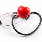 Jazz Spotlights Heart Risks Linked to Narcolepsy and Idiopathic Hypersomnia
