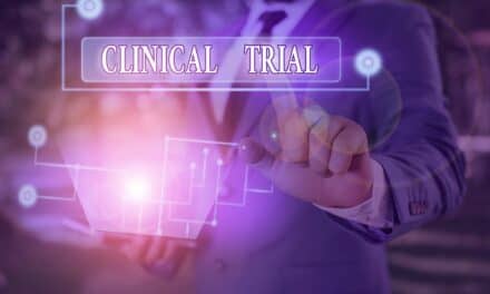 Alkermes’ Orexin-2 Receptor Agonist Shows Promise in Narcolepsy Treatment