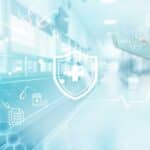Apnimed to Showcase Latest Findings on Investigational OSA Drug